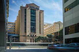 Free clinics in houston, tx. Houston Methodist Hospital Wikipedia