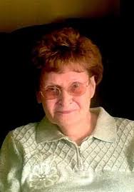 Phyllis Raatz Obituary