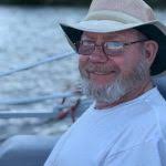 Obituary information for Ronald Eugene "Ronnie" Shreves