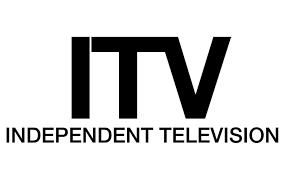See more of itv on facebook. Itv Logo And Symbol Meaning History Png