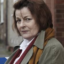 Vera": Neue Folgen der britischen Krimiserie bei ZDFneo