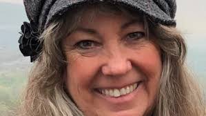 Susan L. "Ladyhawke" Hulvey Obituary (1956