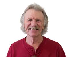 Pastor & Officers — Shepherd of the Hills Lutheran Church