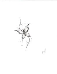 Small Butterfly Tattoo Ideas Small Butterfly Tattoo Design Fresh 2016 Tiny Butterfly Tattoo Simple Butterfly Tattoo Butterfly Tattoo Designs