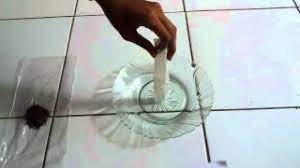 Percobaan Perubahan Energi Panas Menjadi Energi Gerak Youtube