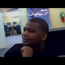 Instagram photo by Fernando Stone • Sep 5, 2024 at 3:06 AM