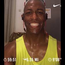 Jesse Horton Jr. (@sip320)