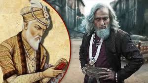 Secrets of Aurangzeb Trapped Within ...