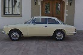 Image result for Beige Carva 1971 Alfa-Romeo