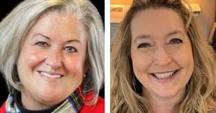 What's new with Cannon Beach real estate