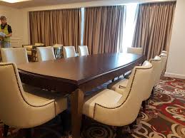 Tabung haji hotel terengganu's best boards. Tabung Haji Sarawak Tropical I Sdn Bhd Furniture Design Manufacture