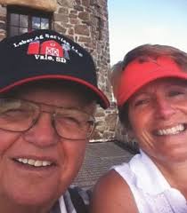 Orville Edwards: 1935-2020