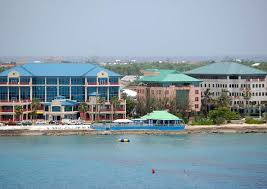 The bustling capital is not only home to the seat of government and major financial establishments, but also a wide variety of souvenir and duty free shops. Human Growth Hormone George Town Grand Cayman Islands