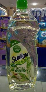 If you are new to this channel, please don't forget to subscribe and hit the. Sunlight Natural Adakah Selamat Atau Viral Media Johor Facebook