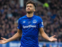 Everton football club)‏ هو نادي كرة قدم إنجليزي محترف، تأسس الفريق في عام 1878 تحت مسمى st. Ø§Ù„Ø®Ù„ÙÙŠØ© ØªØ¨Ø¹Ø¯ Ø¯ÙˆÙ…ÙŠÙ†ÙŠÙƒ Ø¹Ù† Ø¥ÙŠÙØ±ØªÙˆÙ† Ø¬Ø±ÙŠØ¯Ø© Ø§Ù„Ø±Ø§ÙŠØ©