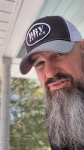 Kids are so creative…. #fafo...