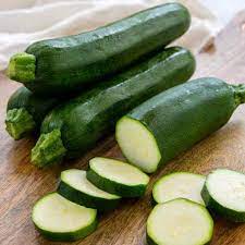 So you could substitute any of those vegetables. Substitutes For Zucchini Valuable Kitchen