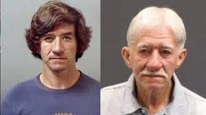 David Hoffman granted parole after 37 years, Carol Stebbins' family facing  nightmare