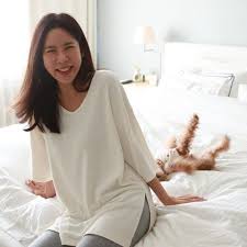 다시티비는 가장 빠르게 무료영화,무료드라마,무료예능등 티비다시보기를 감상할수 있는 티비다시보기 무료사이트입니다. Rd5jypydzbqxgm