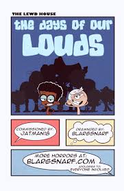 Porn comics with Clyde McBride, the best collection of porn comics