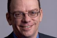 Letter From US: New Secure Act