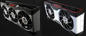 Check spelling or type a new query. Amd Radeon Rx 6000 Technische Daten Und Weitere Leaks Hardware Journal