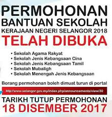 Cara membersihkan lensa dslr tanpa menggunakan air adalah dengan cleaning kit. Kajang Community News Watch Posts Facebook