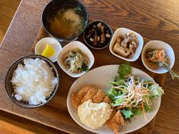 ぐるっとママ高知