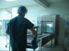 Technician, instrument technician, team leader and more on indeed.com. 8 Cssd Ideas Sterile Sterile Processing Tech Technician