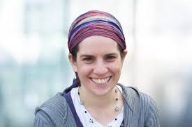 We Unlock Deeper Consumer Insights