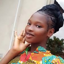 I fb and engage ☺️ @audievette_