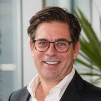 Jonathan Worrell's Instagram, Twitter & Facebook