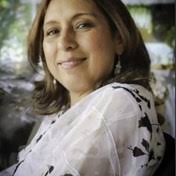 Paz Family Obituaries