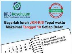Fokus pembahasan halaman 176 177. Kunci Jawaban Tema 9 Kelas 5 Halaman 174 175 176 177 181 Subtema 3 Pembelajaran 6 Iklan Dan Media Tribun Jateng