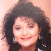 30+ "Maryann Castillo" profiles