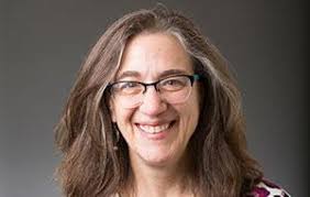 Aging Resource Center Team