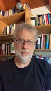 Daniel Feierstein's Video