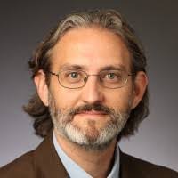 Ian Mattingly's Instagram, Twitter & Facebook