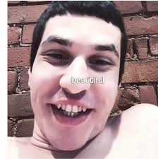 Sad Moments with Martin's Uplifting Songs