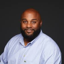 Meet the 2022–2023 CodeHS Inspire Fellows