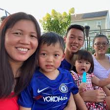 Vietnamese immigrant held by ICE: Why was Melissa Tran detained?