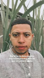 Agradecido por el 2025. Y gracias por el 2026 que se avecina .