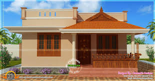 Clean lines, minimal fuss and open floor plans are hallmarks of modern home design. Thoughtskoto Village House Design Small House Design Plans House Front Design