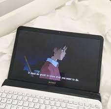 kim seokjin 김석진 おしゃれまとめの人気アイデア pinterest s k y おしゃれ ステッカー 韓国 可愛い イラスト 昭和レトロ イラスト