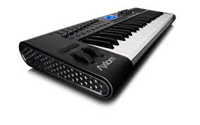 It appears in the padovan sequence, preceded by the terms 21, 28, 37 (it is the sum of the first two of these). Axiom 49 Mkii M Audio