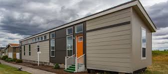 Is a trusted manufactured home sales company in bossier city, la. Manufactured Modular Mobile Home Dealer In Ca Az Nm Or Wa Homes Direct Homes Direct