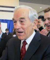 Everything you always wanted to know about Rand Paul and the Shouldice  Hernia Hospital * but were afraid to ask