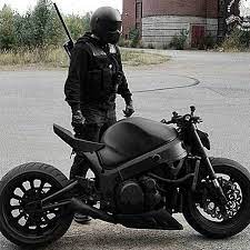 Pin On Awesome Motorcycles