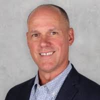 Jack Dever's Instagram, Twitter & Facebook