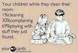 The arrival of a new baby is one of life's most joyful moments. 25 Hilarious Parenting Memes